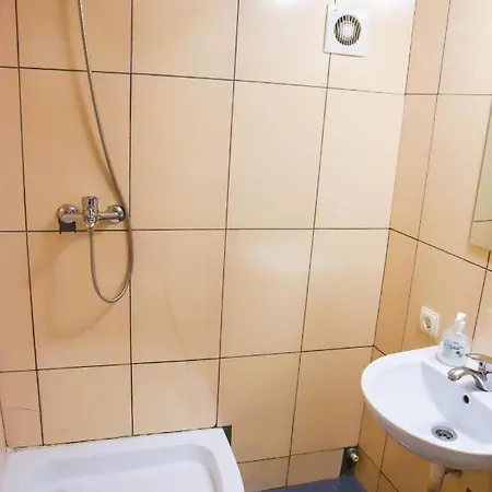Guest house Do Step